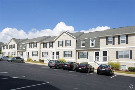 Copper beech harrisonburg - Jones Lang LaSalle Americas, Inc. ("JLL") is pleased to present Copper Beech at Harrisonburg Grand Duke ("CB Grand Duke" or the "Property"), a 120-unit apartment community located in Harrisonburg, Virginia. The Property is pedestrian to the main retail corridor and James Madison University ("JMU"), and offers predominantly 1-bedroom units.
